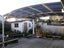 A Carport & Canopy Builder - We can custom build! Carousel 20