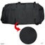 Loading Image 2 of 4