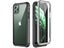 1x Shockproof Phone Cover for iPhone 11 Pro Max Carousel 1