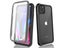 1x Shockproof Phone Cover for iPhone 11 Pro Max Carousel 2