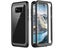 1x Shockproof Phone Cover for Samsung Galaxy S8 +SP Carousel 10