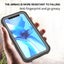 1x Shockproof Phone Cover for iPhone 12 Mini Carousel 2