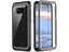 1x Shockproof Phone Cover for Samsung Galaxy S8 +SP Carousel 1