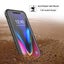 1x Shockproof Phone Cover for iPhone 11 Pro Max Carousel 4