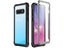 1x Shockproof Phone Cover for Samsung S10 Carousel 1