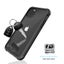 1x Shockproof Phone Cover for iPhone 11 Pro Max Carousel 5