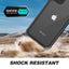 1x Shockproof Phone Cover for iPhone 11 Pro Max Carousel 7