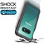 1x Shockproof Phone Cover for Samsung S10E Carousel 4