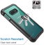 1x Shockproof Phone Cover for Samsung S10E Carousel 5