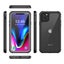 1x Shockproof Phone Cover for iPhone 11 Pro Max Carousel 10