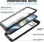 1x Shockproof Phone Cover for Samsung S8 PLUS Carousel 8