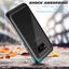 1x Shockproof Phone Cover for Samsung Galaxy S8 +SP Carousel 4