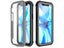 1x Shockproof Phone Cover for iPhone 12 Mini Carousel 5