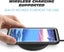 1x Shockproof Phone Cover for Samsung S8 PLUS Carousel 9