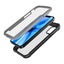 1x Shockproof Phone Cover for iPhone 12 Mini Carousel 6