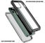 1x Shockproof Phone Cover for iPhone 11 Pro Max Carousel 12