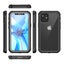 1x Shockproof Phone Cover for iPhone 12 Mini Carousel 8