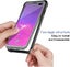 1x Shockproof Phone Cover for Samsung S10 Carousel 9