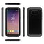 1x Shockproof Phone Cover for Samsung Galaxy S8 +SP Carousel 8