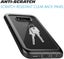 1x Shockproof Phone Cover for Samsung Galaxy S8 +SP Carousel 9
