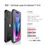1x Shockproof Phone Cover for iPhone 11 Pro Max Carousel 15