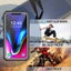 1x Shockproof Phone Cover for iPhone 11 Pro Max Carousel 16