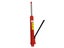 8 Ton Hydraulic Ram | 8T Vertical Lift Long Jack TOOLCHIEF Garage Workshop Tools Carousel 2