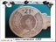 21st KEY SOLID MACROCARPA UNIQUE DESIGNS PERSONALISED Carousel 3