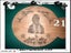 21st KEY SOLID MACROCARPA UNIQUE DESIGNS PERSONALISED Carousel 7