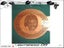 21st KEY SOLID MACROCARPA UNIQUE DESIGNS PERSONALISED Carousel 9