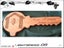 21st KEY SOLID MACROCARPA UNIQUE DESIGNS PERSONALISED Carousel 11