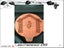 21st KEY SOLID MACROCARPA UNIQUE DESIGNS PERSONALISED Carousel 12