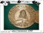21st KEY SOLID MACROCARPA UNIQUE DESIGNS PERSONALISED Carousel 16