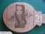 21st KEY SOLID MACROCARPA UNIQUE DESIGNS PERSONALISED Carousel 17