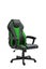 RACING CHAIR DESK CHAIR GAMING CHAIR OFFICE CHAIR Carousel 1