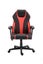 RACING CHAIR GAMING CHAIR OFFICE CHAIR DESK CHAIR Carousel 2