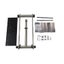 New Gaming Racing Simulator Wheel Stand Afterpay Carousel 4