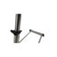 New Gaming Racing Simulator Wheel Stand Afterpay Carousel 5