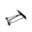 New Gaming Racing Simulator Wheel Stand Afterpay Carousel 6