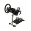 New Gaming Racing Simulator Wheel Stand Afterpay Carousel 7