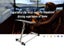 New Gaming Racing Simulator Wheel Stand Afterpay Carousel 9