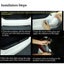 gallery view thumbnail