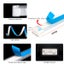 gallery view thumbnail