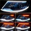 gallery view thumbnail