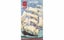 Airfix Kit Model - Cutty Sark 1869 Carousel 1