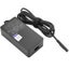 Original Microsoft Surface Book 1/2/3 15V 6.33A 102W Power adapter / Charger Carousel 1