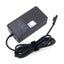 Original Microsoft Surface Book 1/2/3 15V 6.33A 102W Power adapter / Charger Carousel 2