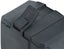 WALL MOUNTED LOCK BOX***WATERPROOF** PUSH BUTTON**** LARGE CAPACITY**SH010 WP Carousel 5