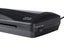 A3 Dual Mode Laminator Machine - Home Office Carousel 3