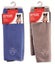 Pet Towel - Microfibre 92cm (Set Of 3 Assorted) Carousel 1